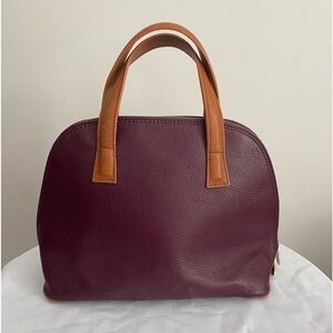 Never used Valentina bag